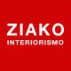 ziako-logo
